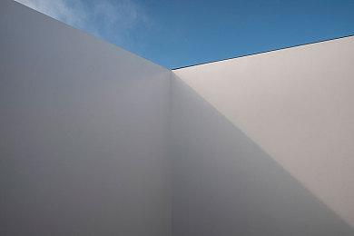 索尼斥资1.9万亿日元狂购IP 布局大娱乐版图